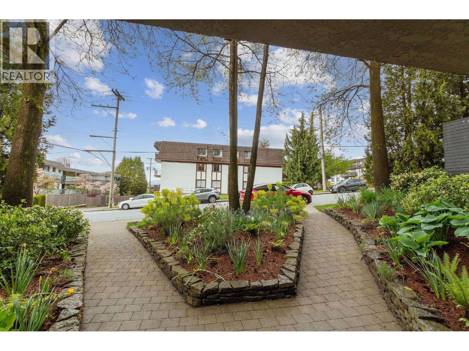 112 240 Mahon Avenue, North Vancouver, British Columbia  V7M 3H4 - Photo 22 - R3089494