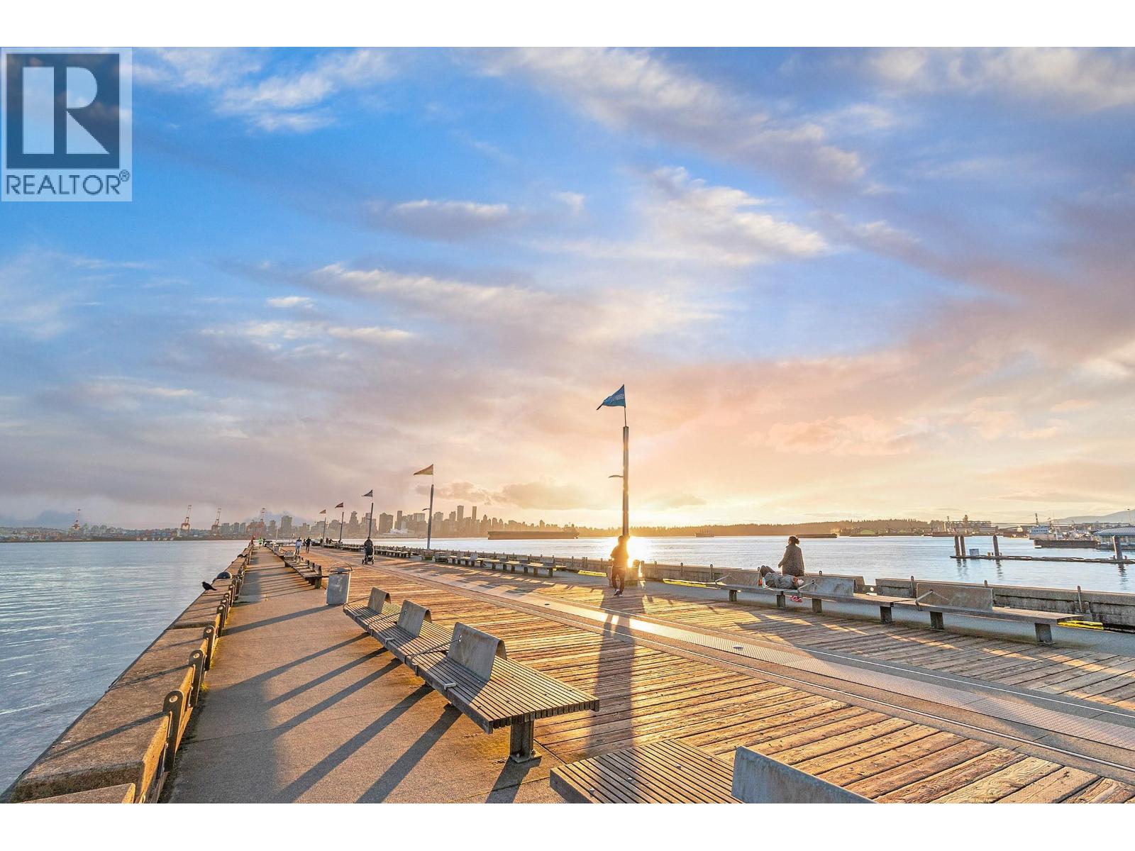 112 240 Mahon Avenue, North Vancouver, British Columbia  V7M 3H4 - Photo 23 - R3089494