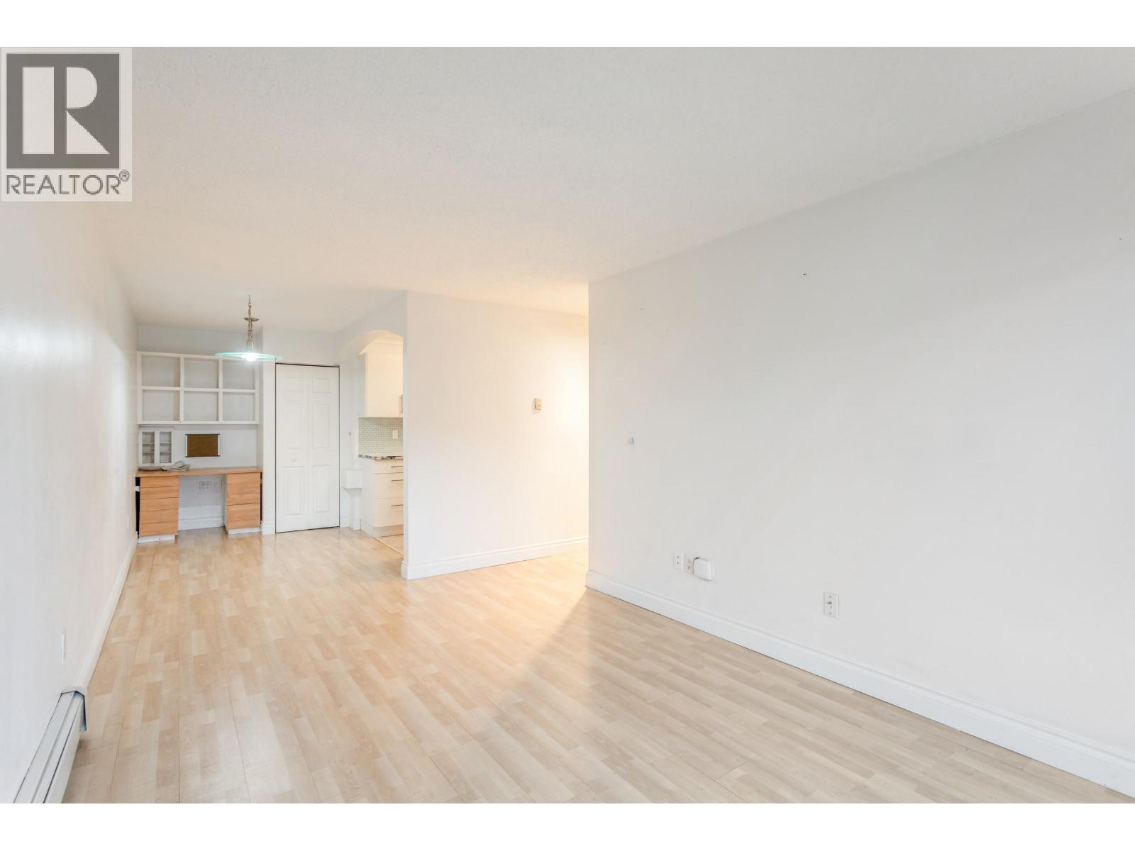 112 240 Mahon Avenue, North Vancouver, British Columbia  V7M 3H4 - Photo 8 - R3089494