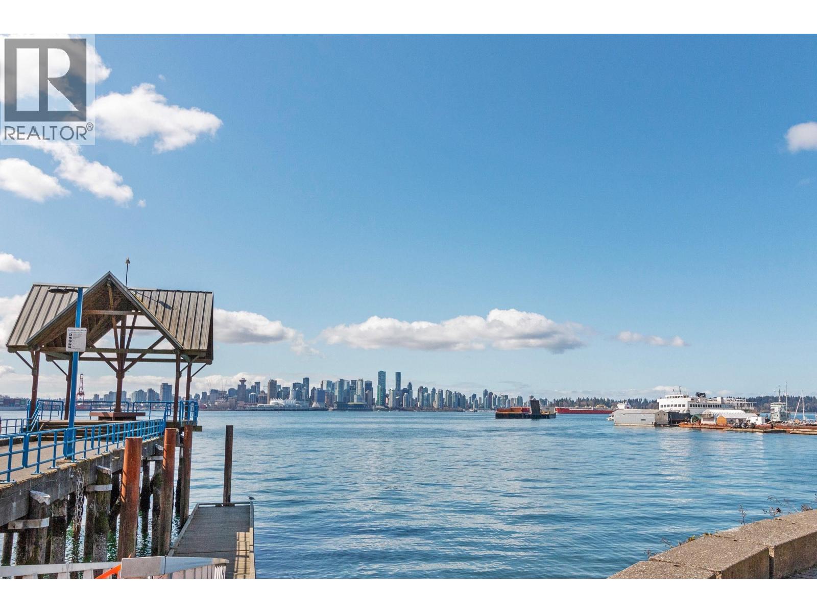 112 240 Mahon Avenue, North Vancouver, British Columbia  V7M 3H4 - Photo 38 - R3089494