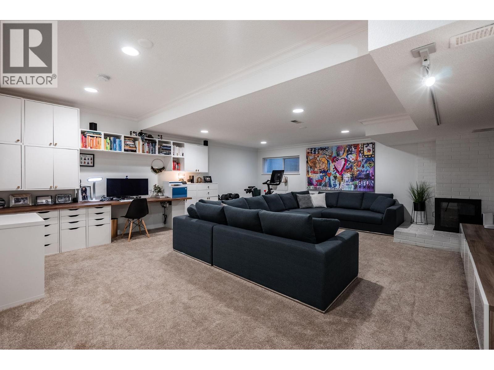 137 3300 Capilano Road, North Vancouver, British Columbia  V7R 4H8 - Photo 31 - R3095422