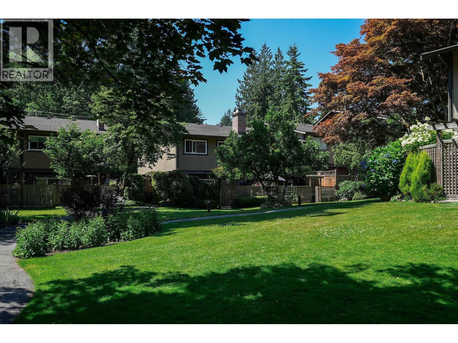 137 3300 Capilano Road, North Vancouver, British Columbia  V7R 4H8 - Photo 18 - R3095422