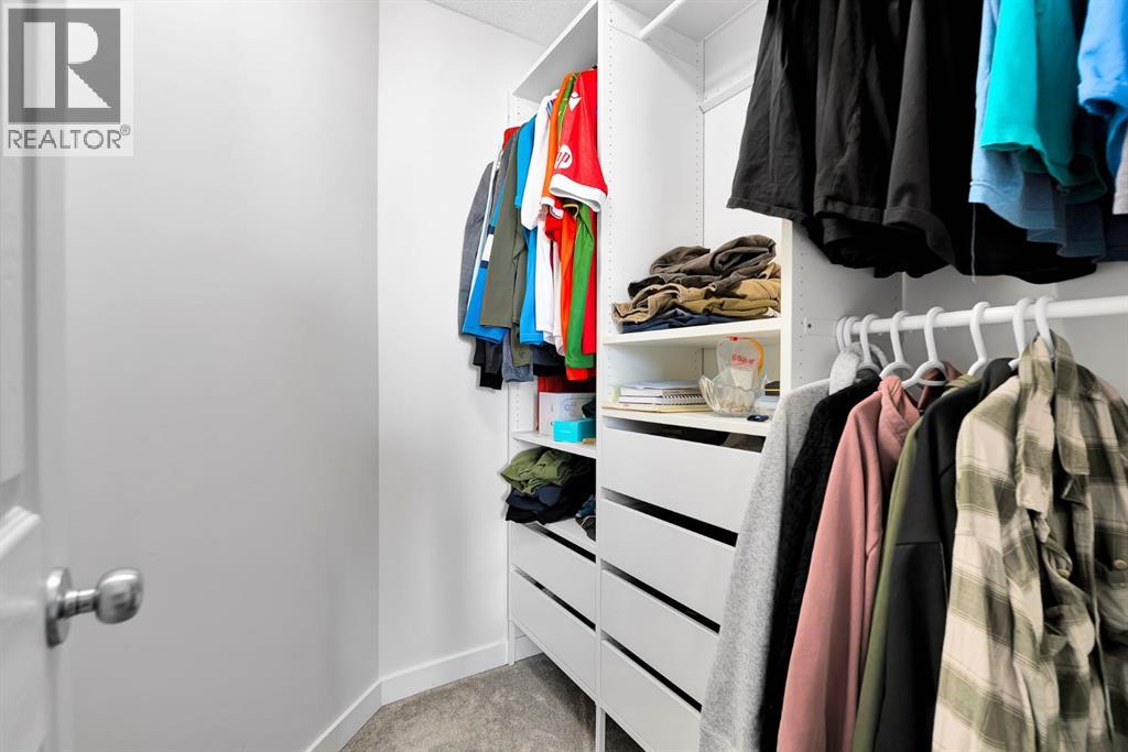 449 Morningside Way Sw, Airdrie, Alberta  T4B 3M5 - Photo 24 - A2289608