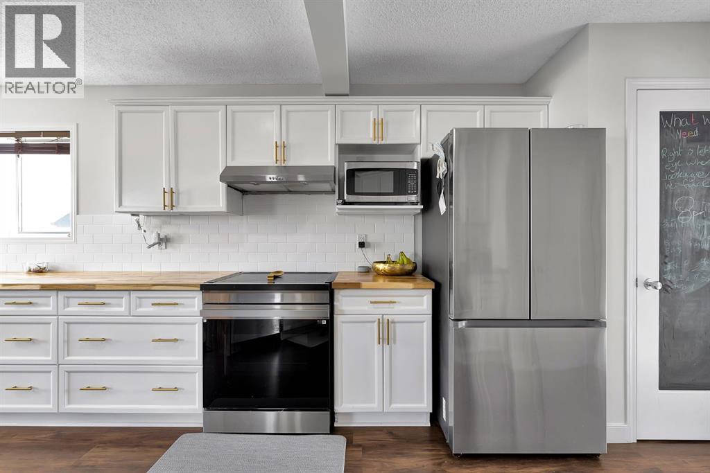 449 Morningside Way Sw, Airdrie, Alberta  T4B 3M5 - Photo 15 - A2289608