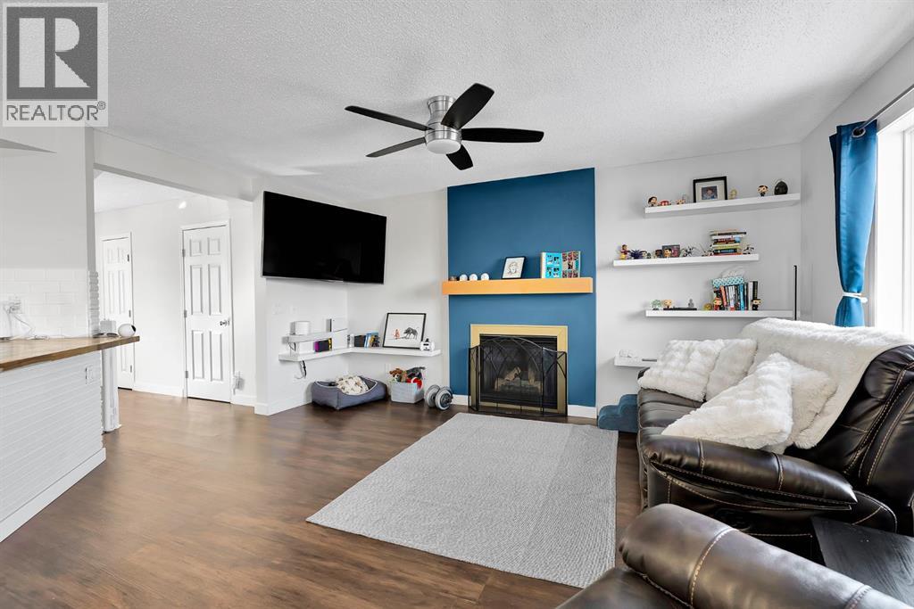 449 Morningside Way Sw, Airdrie, Alberta  T4B 3M5 - Photo 9 - A2289608