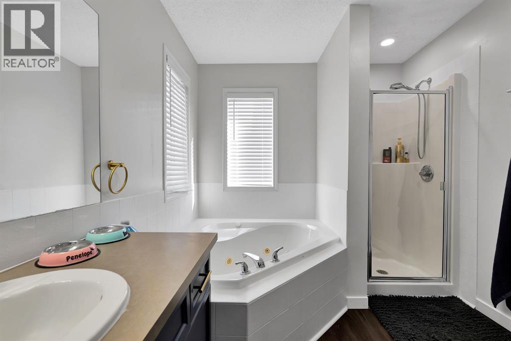 449 Morningside Way Sw, Airdrie, Alberta  T4B 3M5 - Photo 23 - A2289608