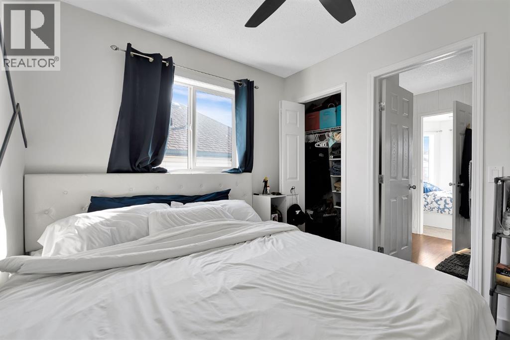 449 Morningside Way Sw, Airdrie, Alberta  T4B 3M5 - Photo 26 - A2289608