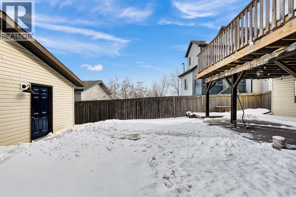 449 Morningside Way Sw, Airdrie, Alberta  T4B 3M5 - Photo 37 - A2289608