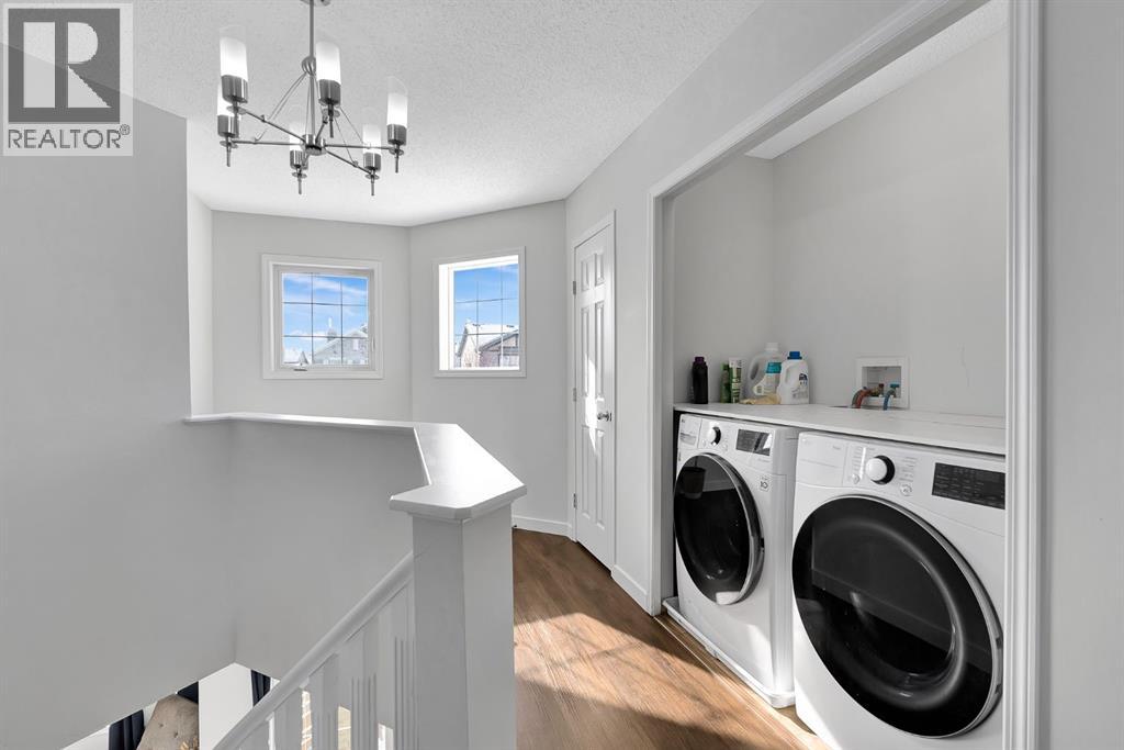 449 Morningside Way Sw, Airdrie, Alberta  T4B 3M5 - Photo 31 - A2289608