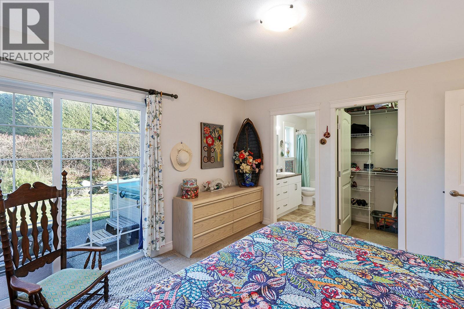 2471 Avro Arrow Dr, Comox, British Columbia  V9M 0A6 - Photo 15 - 1027733