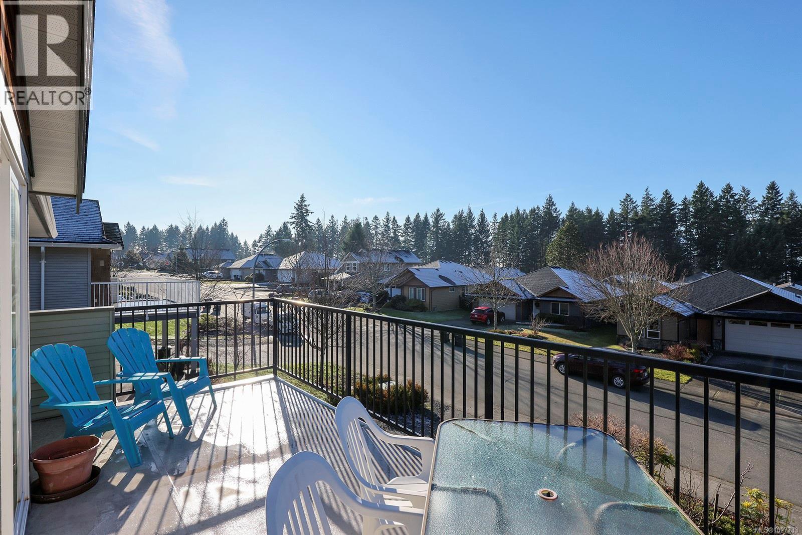 2471 Avro Arrow Dr, Comox, British Columbia  V9M 0A6 - Photo 20 - 1027733