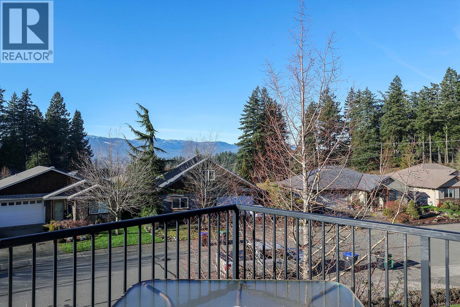 2471 Avro Arrow Dr, Comox, British Columbia  V9M 0A6 - Photo 21 - 1027733