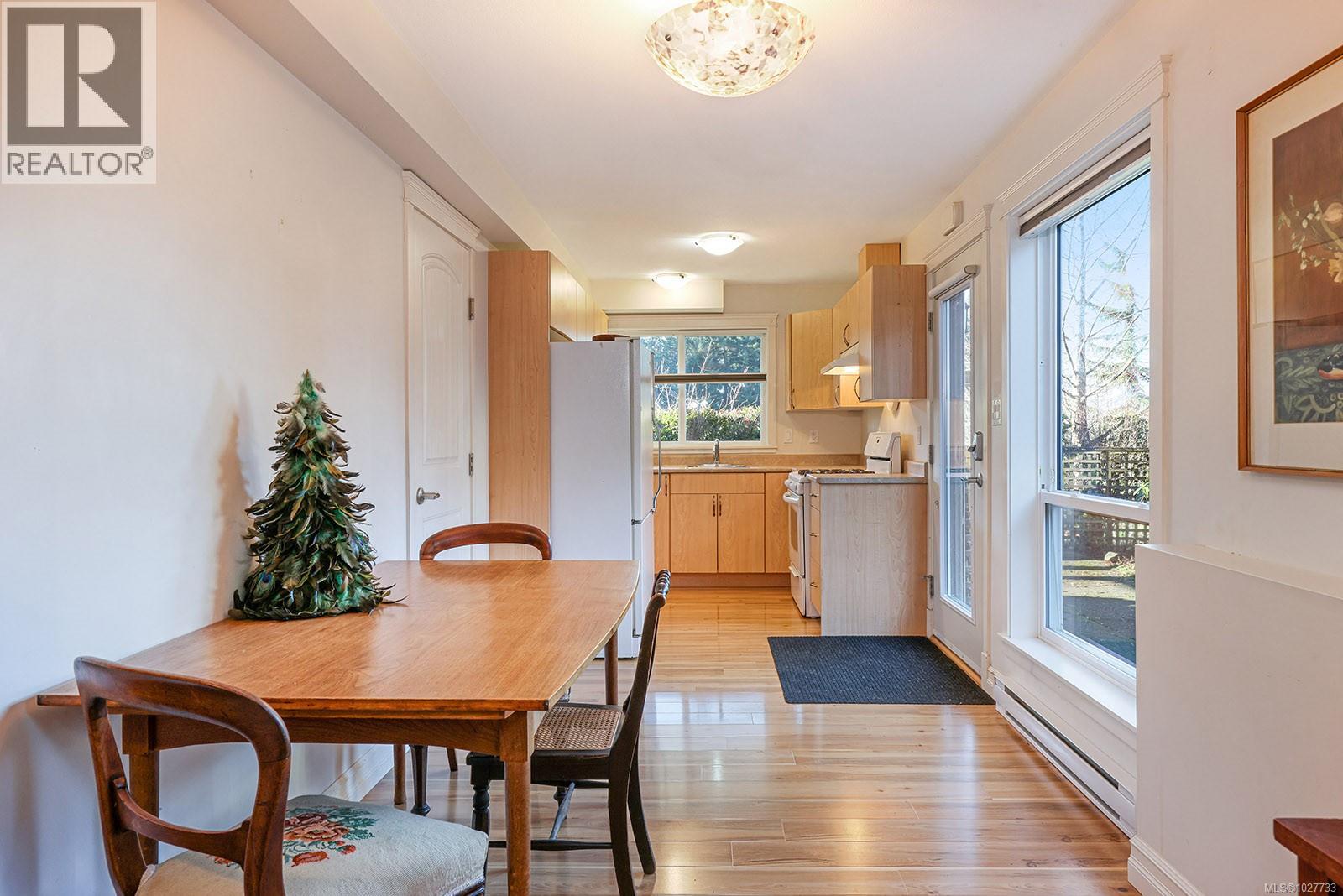 2471 Avro Arrow Dr, Comox, British Columbia  V9M 0A6 - Photo 28 - 1027733