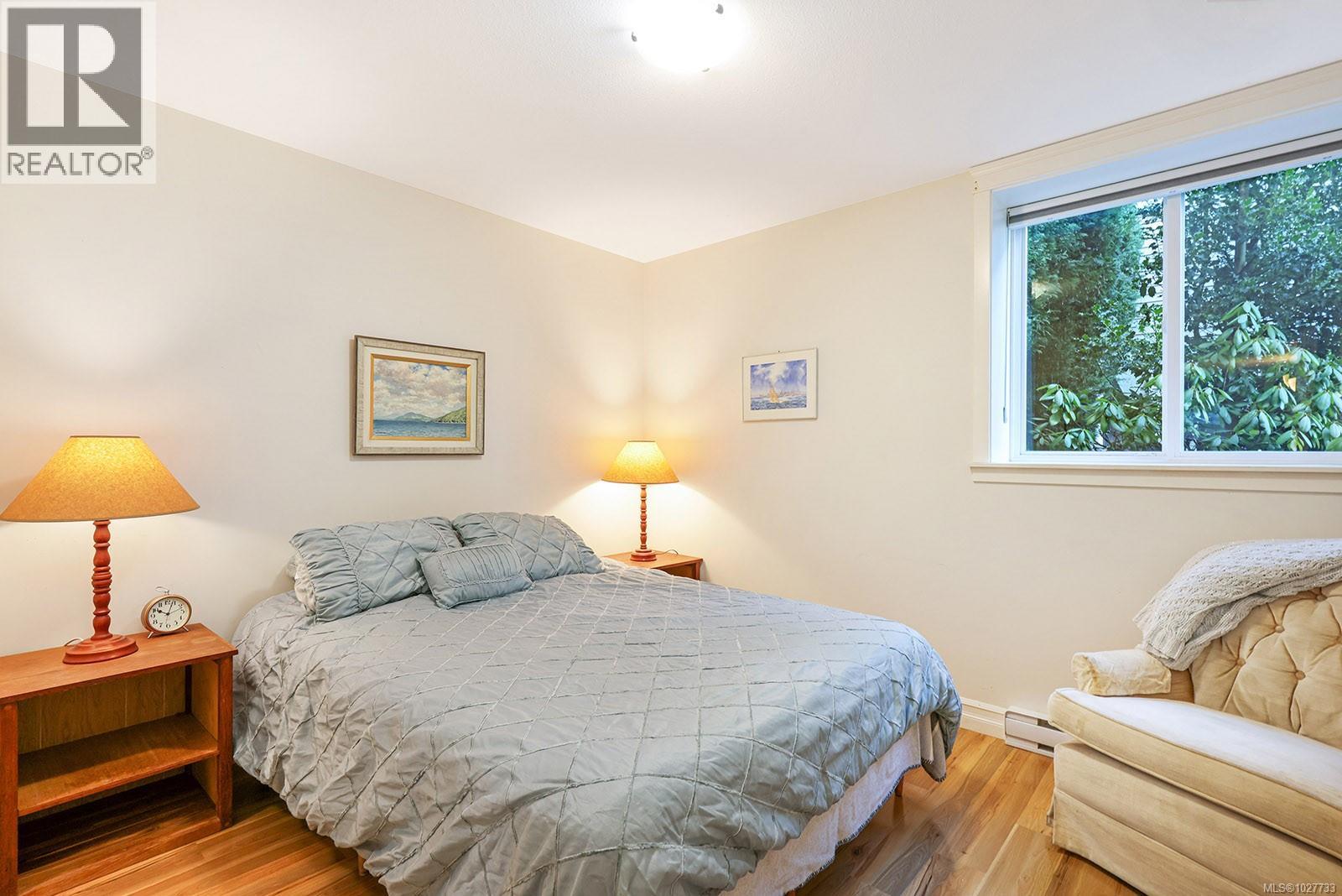 2471 Avro Arrow Dr, Comox, British Columbia  V9M 0A6 - Photo 33 - 1027733