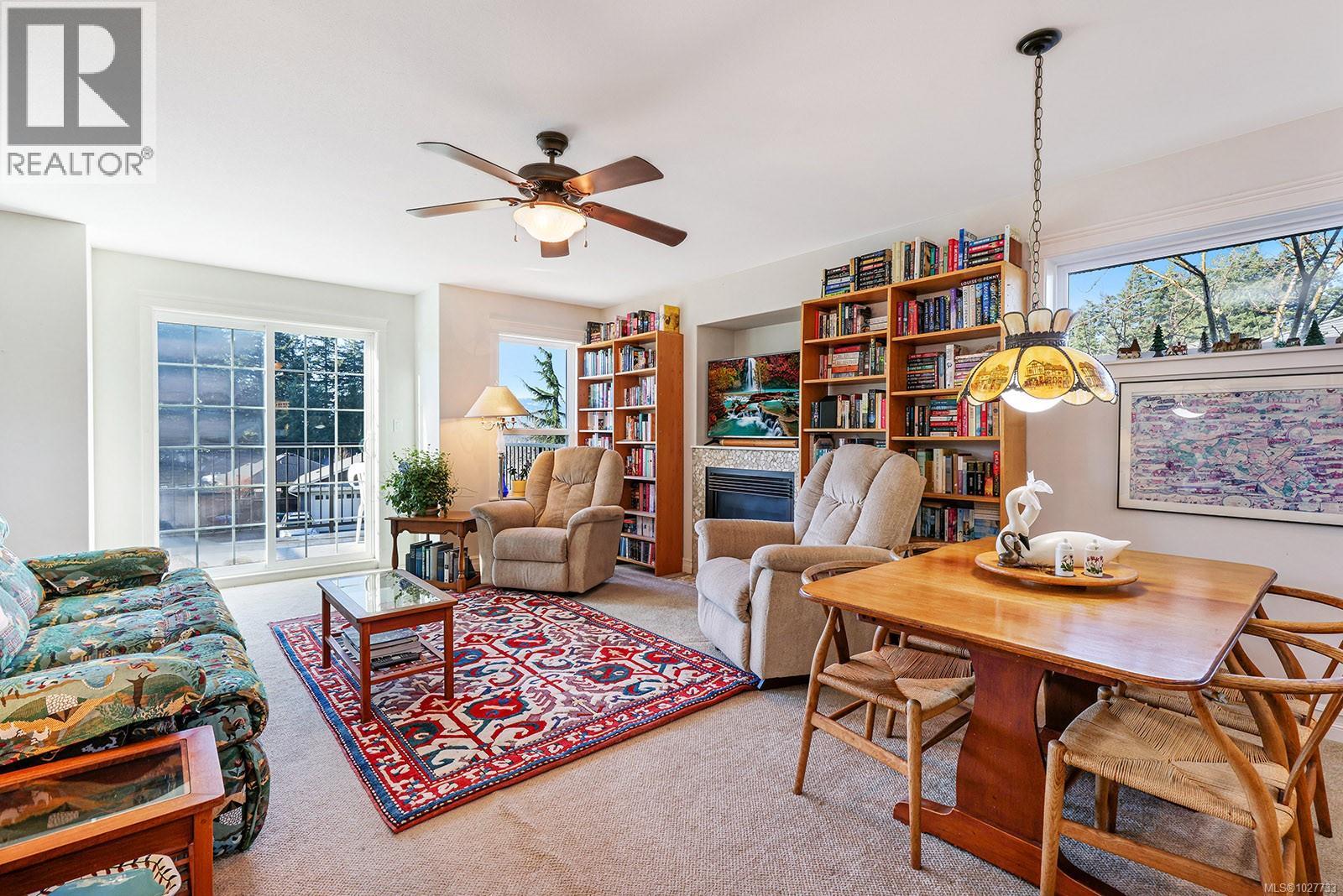 2471 Avro Arrow Dr, Comox, British Columbia  V9M 0A6 - Photo 7 - 1027733