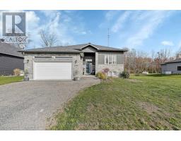 1350 COUNTRY LANE, North Dundas, Ontario