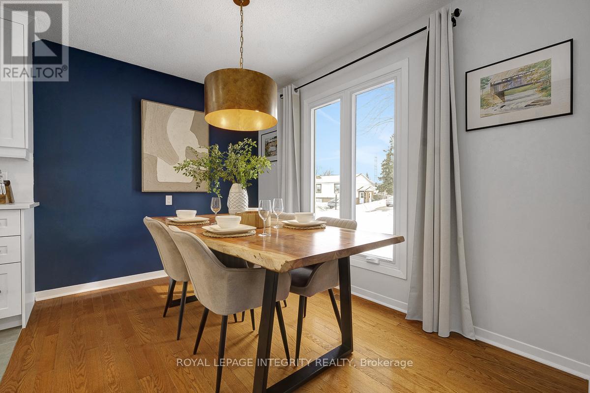 318 Dalehurst Drive, Ottawa, Ontario  K2G 4E4 - Photo 22 - X12846228