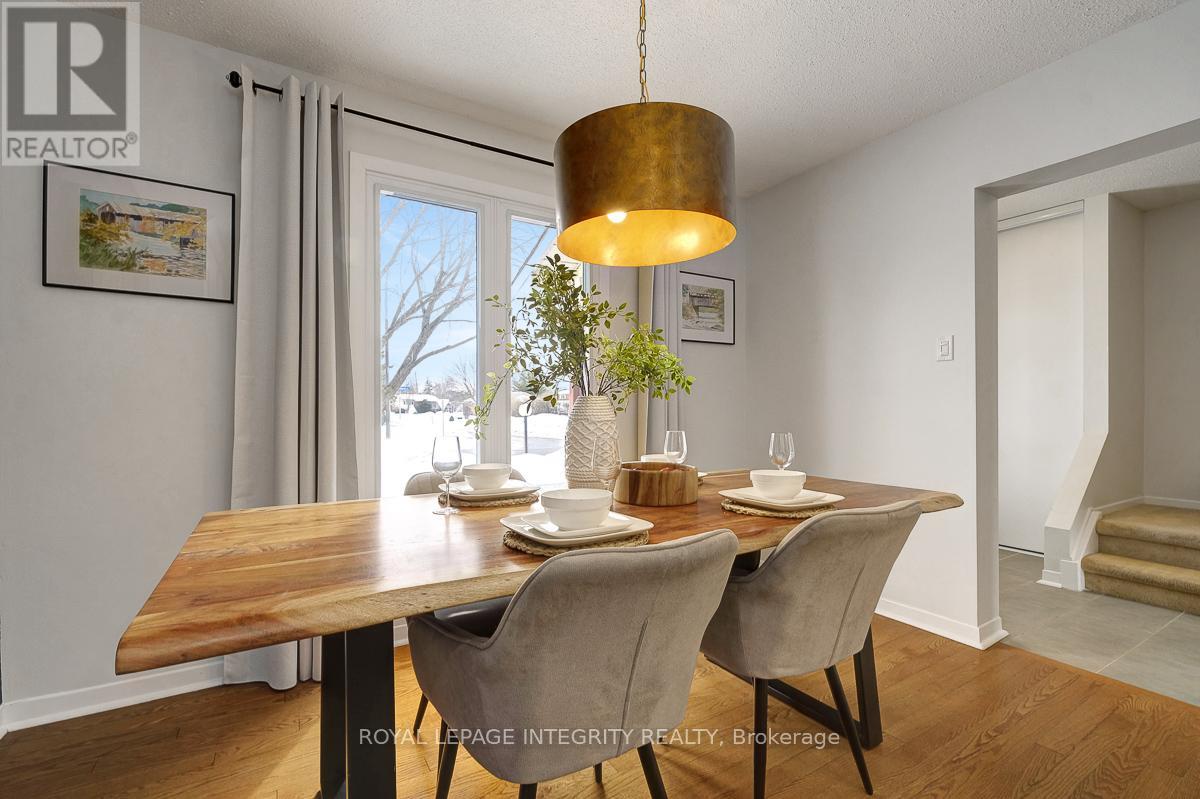 318 Dalehurst Drive, Ottawa, Ontario  K2G 4E4 - Photo 24 - X12846228