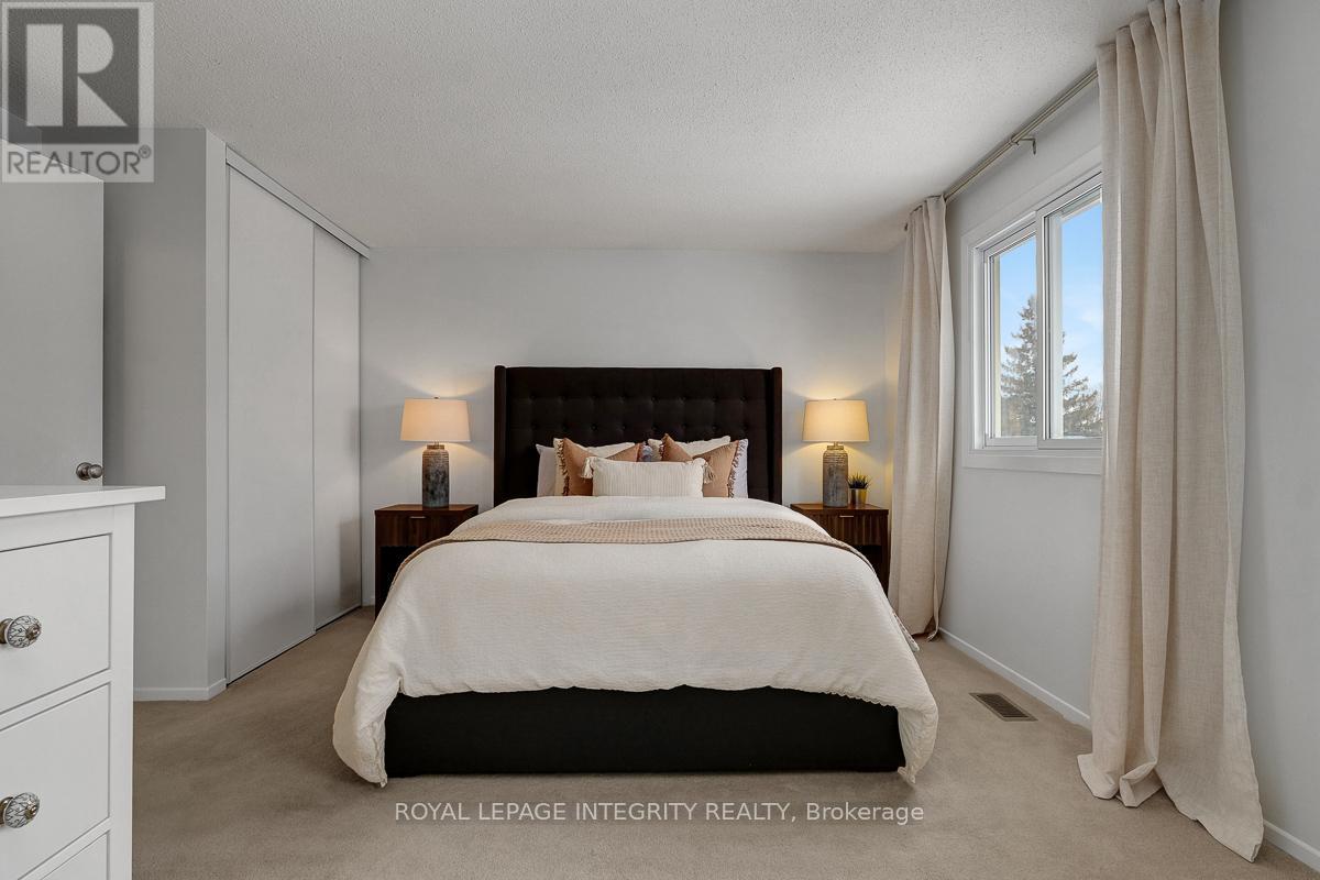 318 Dalehurst Drive, Ottawa, Ontario  K2G 4E4 - Photo 26 - X12846228