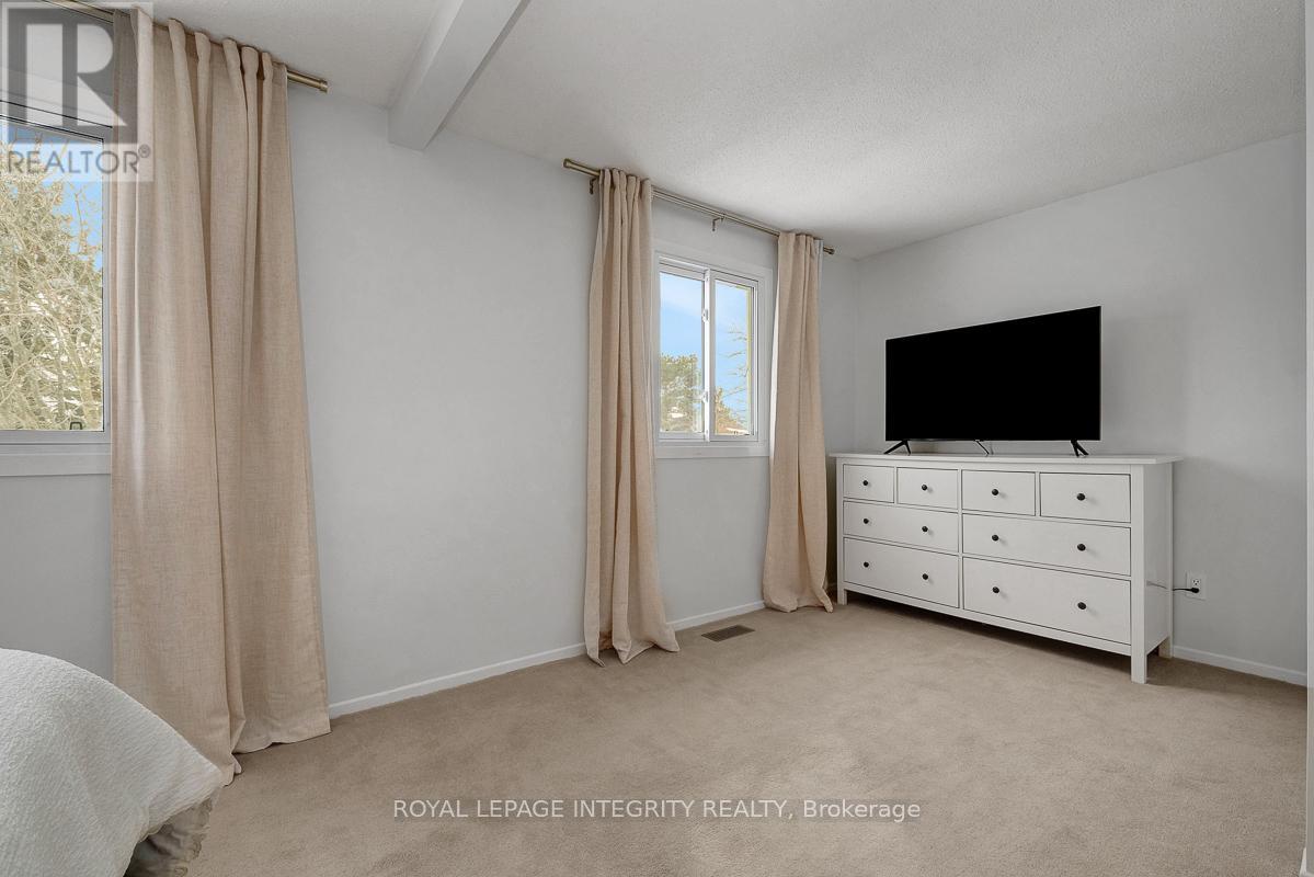 318 Dalehurst Drive, Ottawa, Ontario  K2G 4E4 - Photo 28 - X12846228