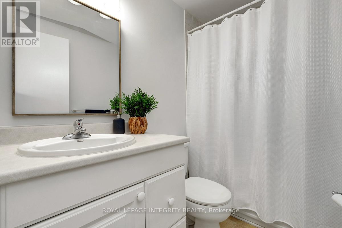 318 Dalehurst Drive, Ottawa, Ontario  K2G 4E4 - Photo 30 - X12846228