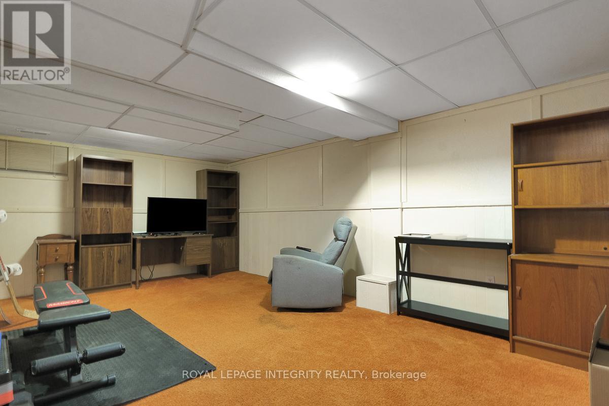 318 Dalehurst Drive, Ottawa, Ontario  K2G 4E4 - Photo 36 - X12846228