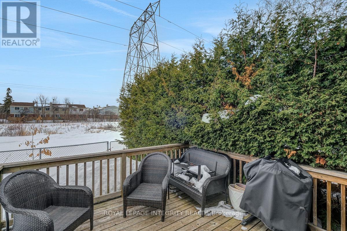 318 Dalehurst Drive, Ottawa, Ontario  K2G 4E4 - Photo 39 - X12846228