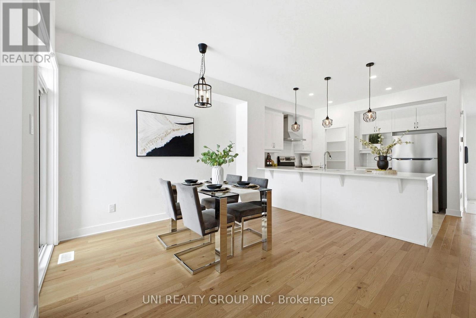 828 Chipping Circle, Ottawa, Ontario  K4M 0E7 - Photo 13 - X12846264