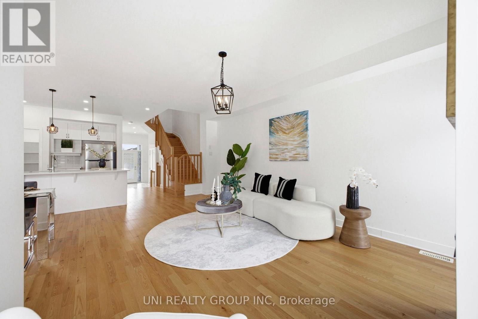 828 Chipping Circle, Ottawa, Ontario  K4M 0E7 - Photo 16 - X12846264