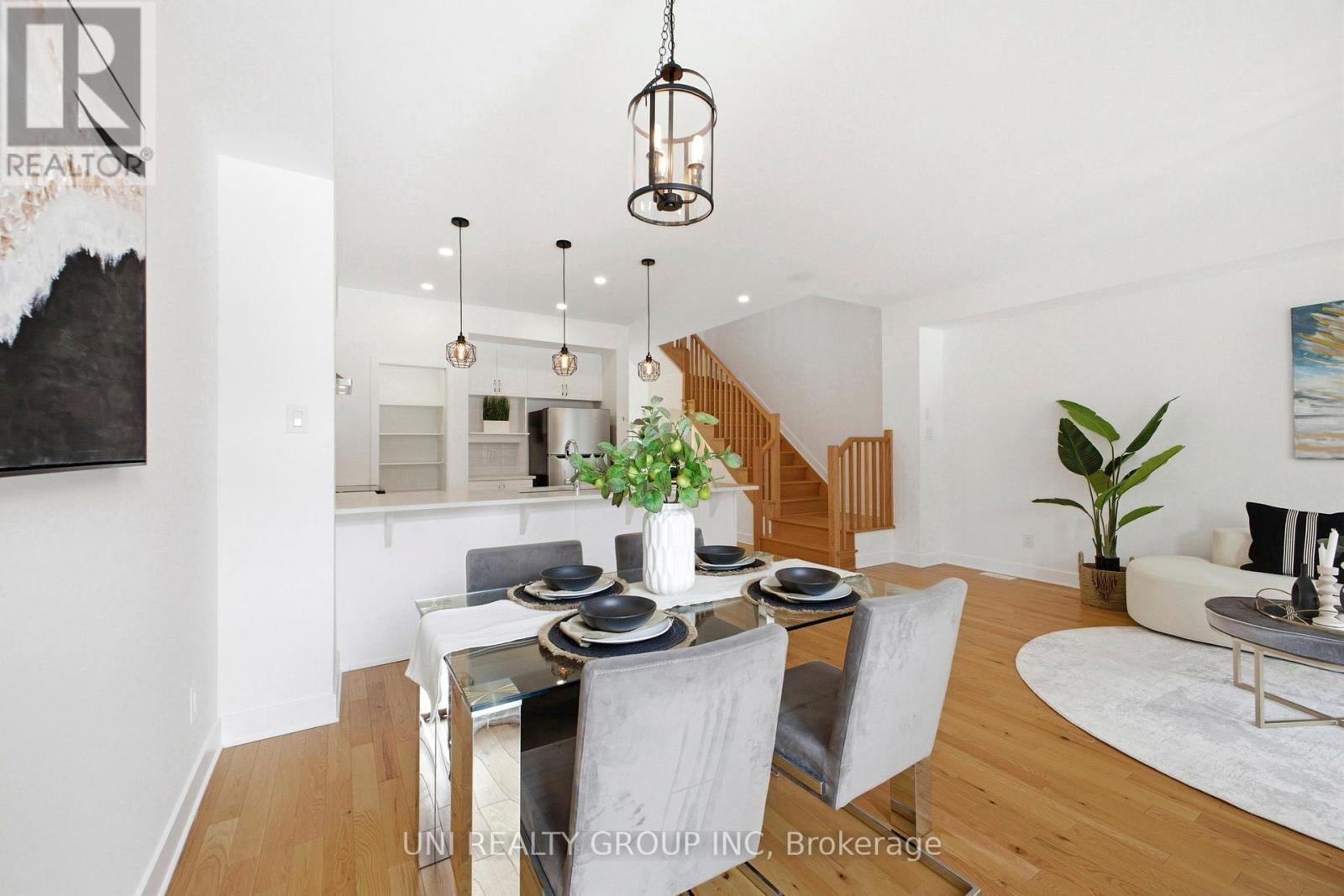 828 Chipping Circle, Ottawa, Ontario  K4M 0E7 - Photo 18 - X12846264