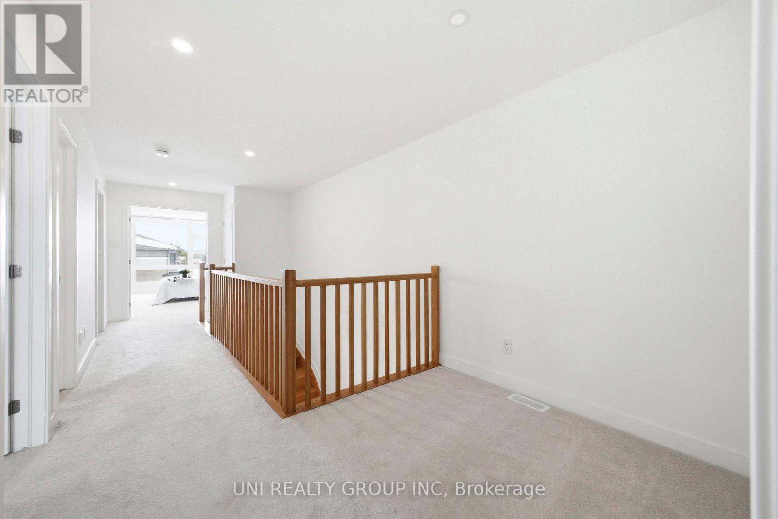 828 Chipping Circle, Ottawa, Ontario  K4M 0E7 - Photo 21 - X12846264