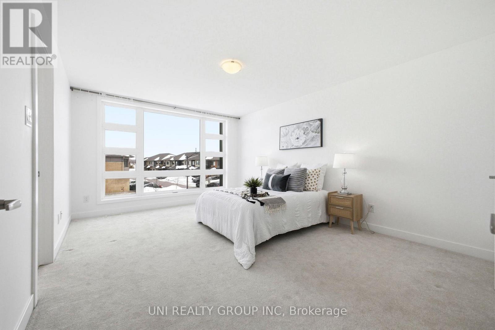 828 Chipping Circle, Ottawa, Ontario  K4M 0E7 - Photo 23 - X12846264