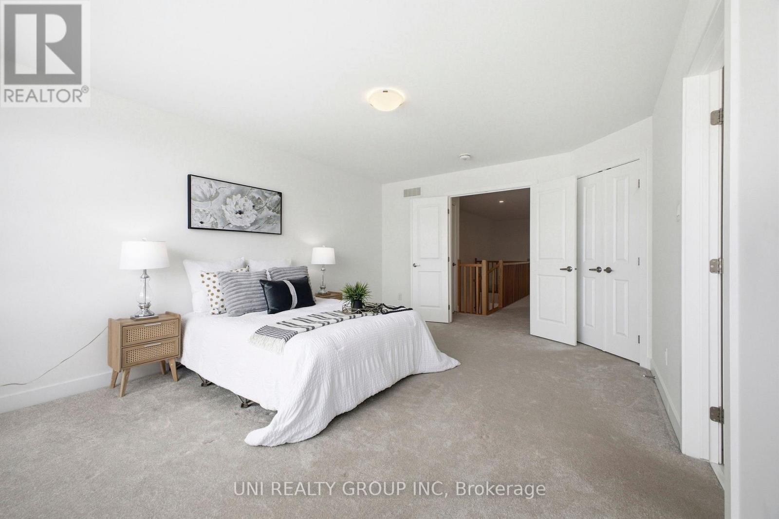 828 Chipping Circle, Ottawa, Ontario  K4M 0E7 - Photo 25 - X12846264