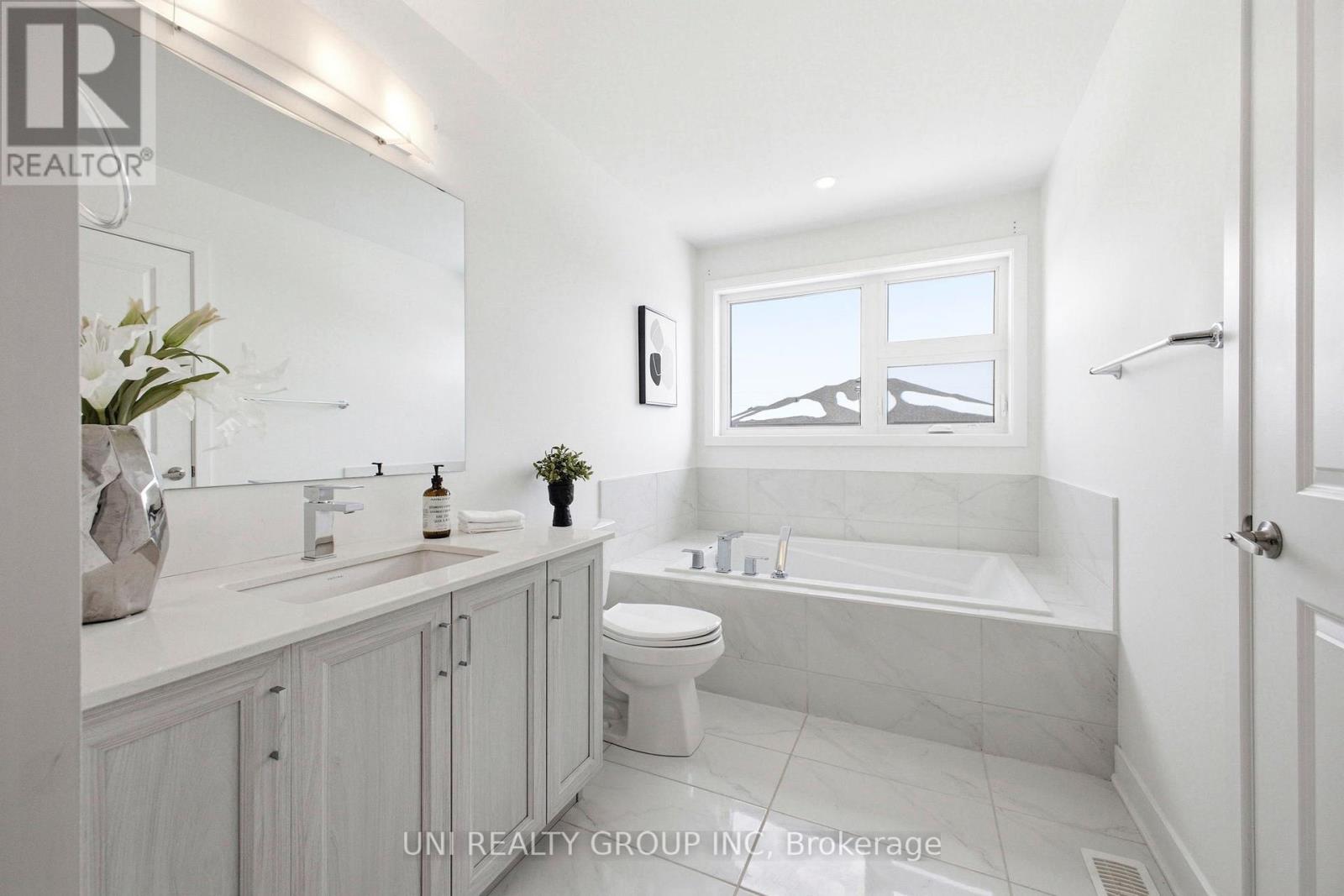 828 Chipping Circle, Ottawa, Ontario  K4M 0E7 - Photo 26 - X12846264