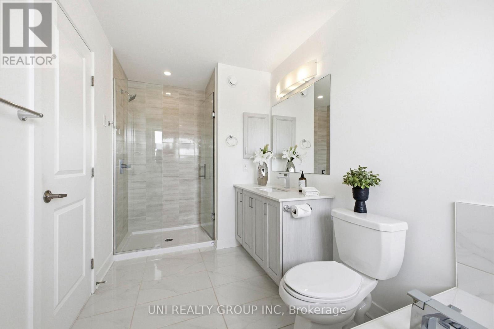 828 Chipping Circle, Ottawa, Ontario  K4M 0E7 - Photo 27 - X12846264