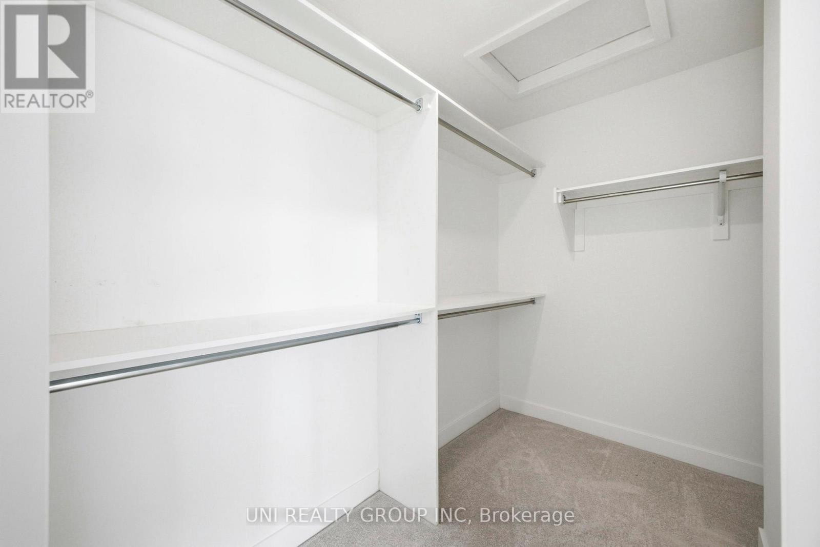 828 Chipping Circle, Ottawa, Ontario  K4M 0E7 - Photo 28 - X12846264