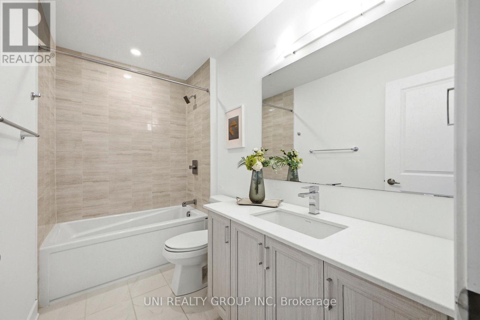 828 Chipping Circle, Ottawa, Ontario  K4M 0E7 - Photo 30 - X12846264