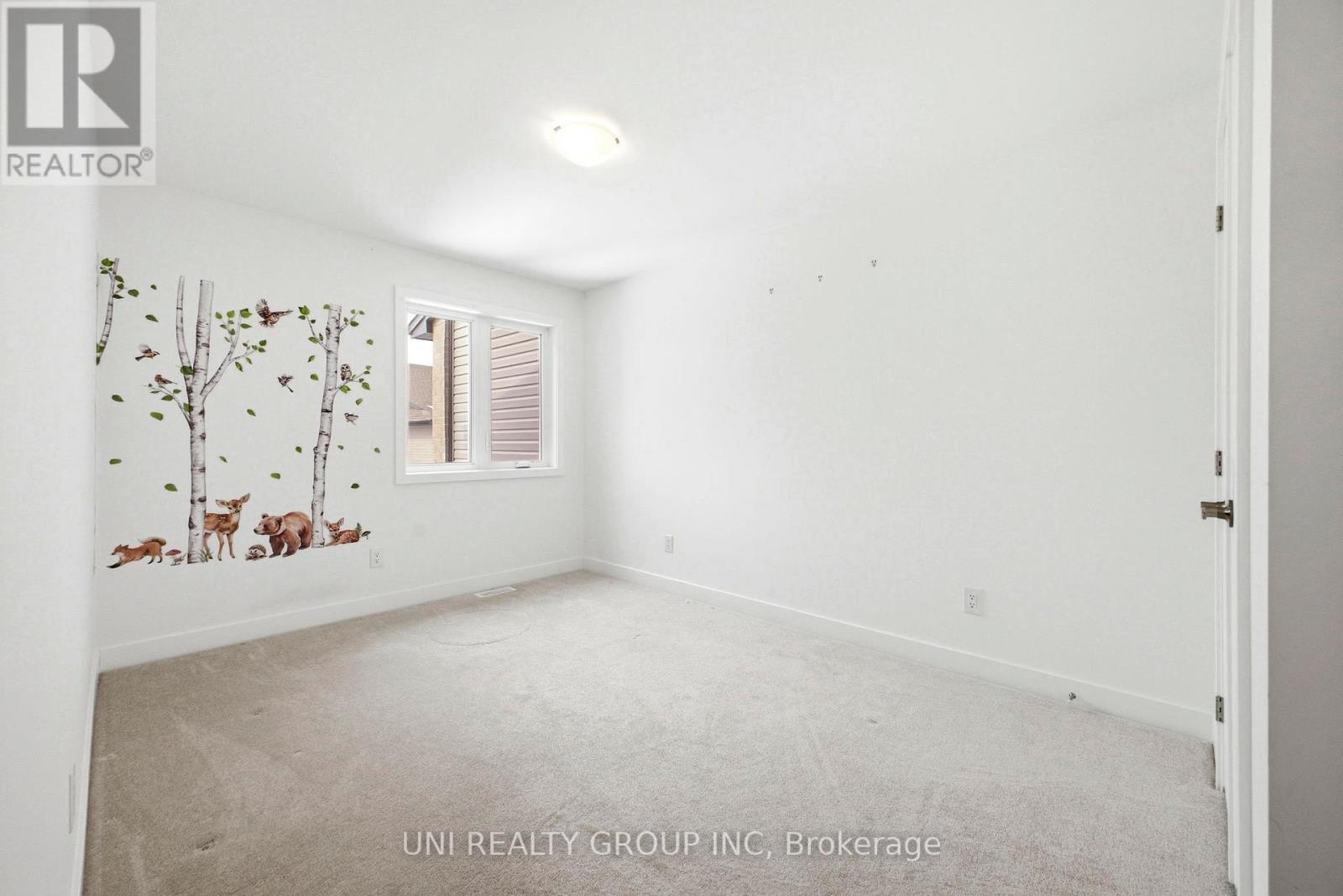 828 Chipping Circle, Ottawa, Ontario  K4M 0E7 - Photo 31 - X12846264