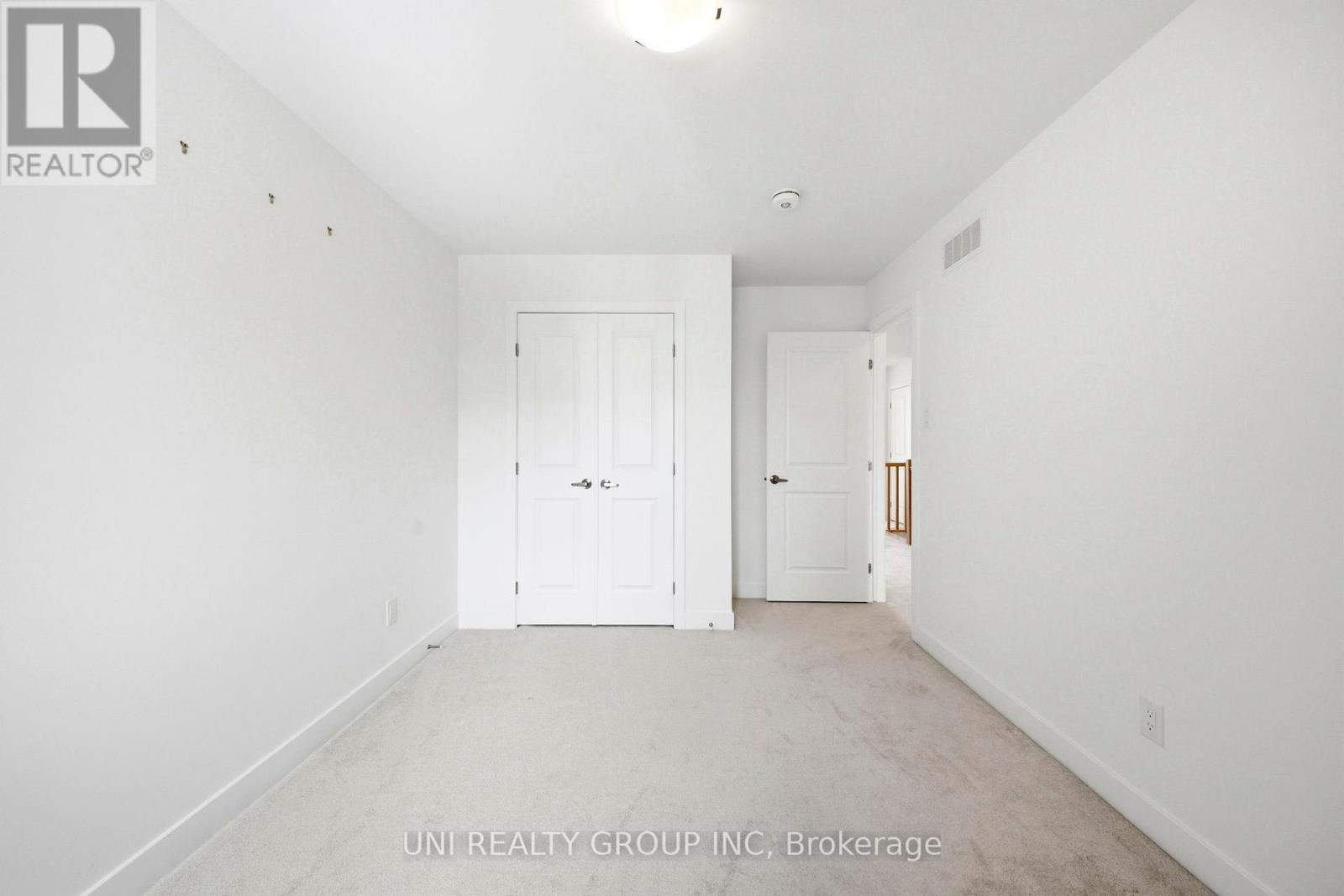 828 Chipping Circle, Ottawa, Ontario  K4M 0E7 - Photo 32 - X12846264