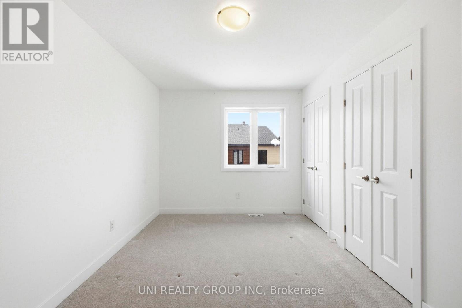 828 Chipping Circle, Ottawa, Ontario  K4M 0E7 - Photo 33 - X12846264