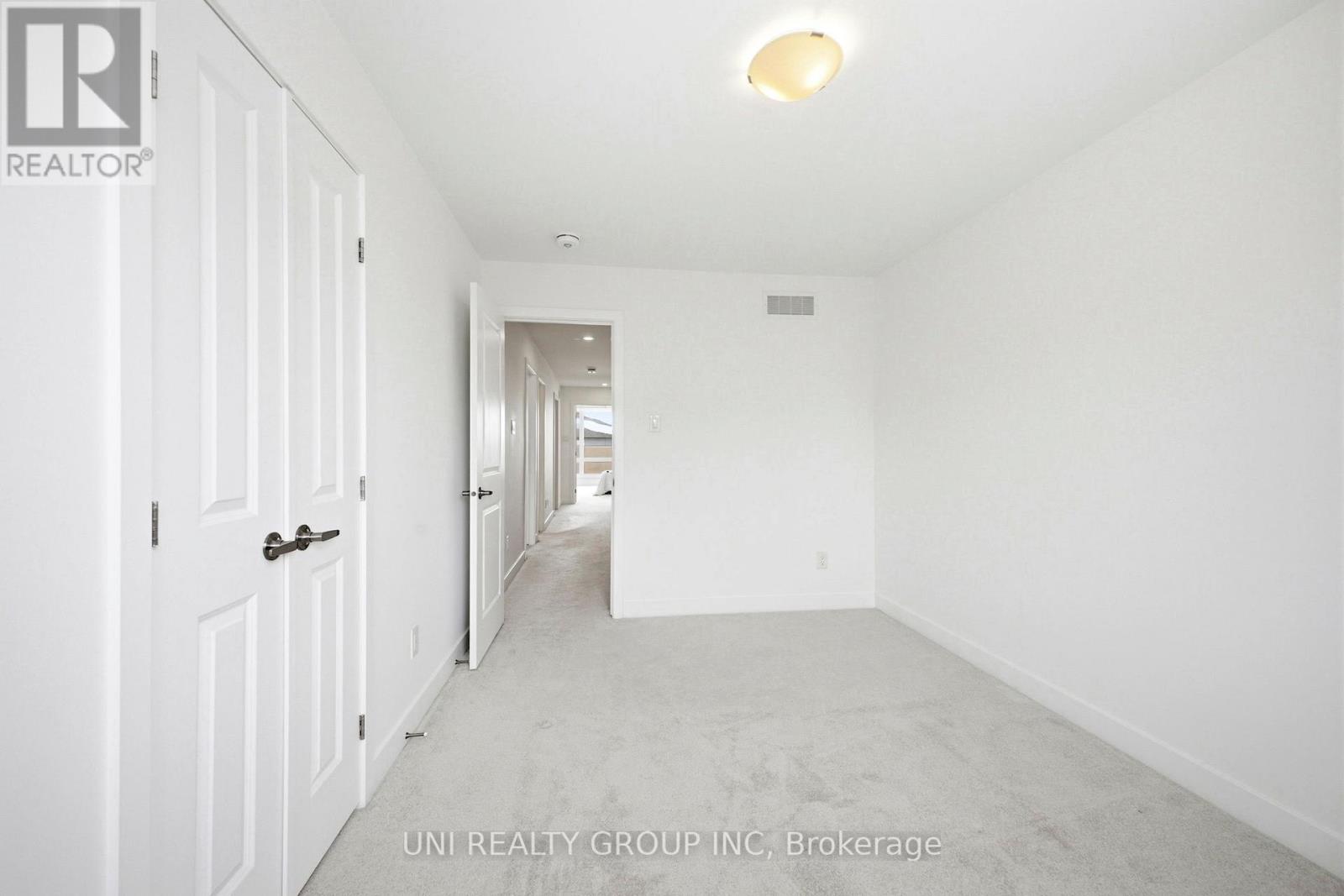 828 Chipping Circle, Ottawa, Ontario  K4M 0E7 - Photo 34 - X12846264