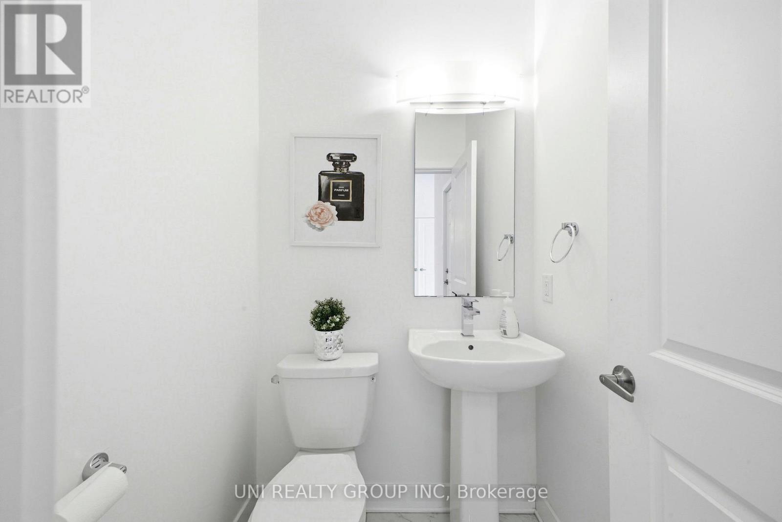 828 Chipping Circle, Ottawa, Ontario  K4M 0E7 - Photo 5 - X12846264