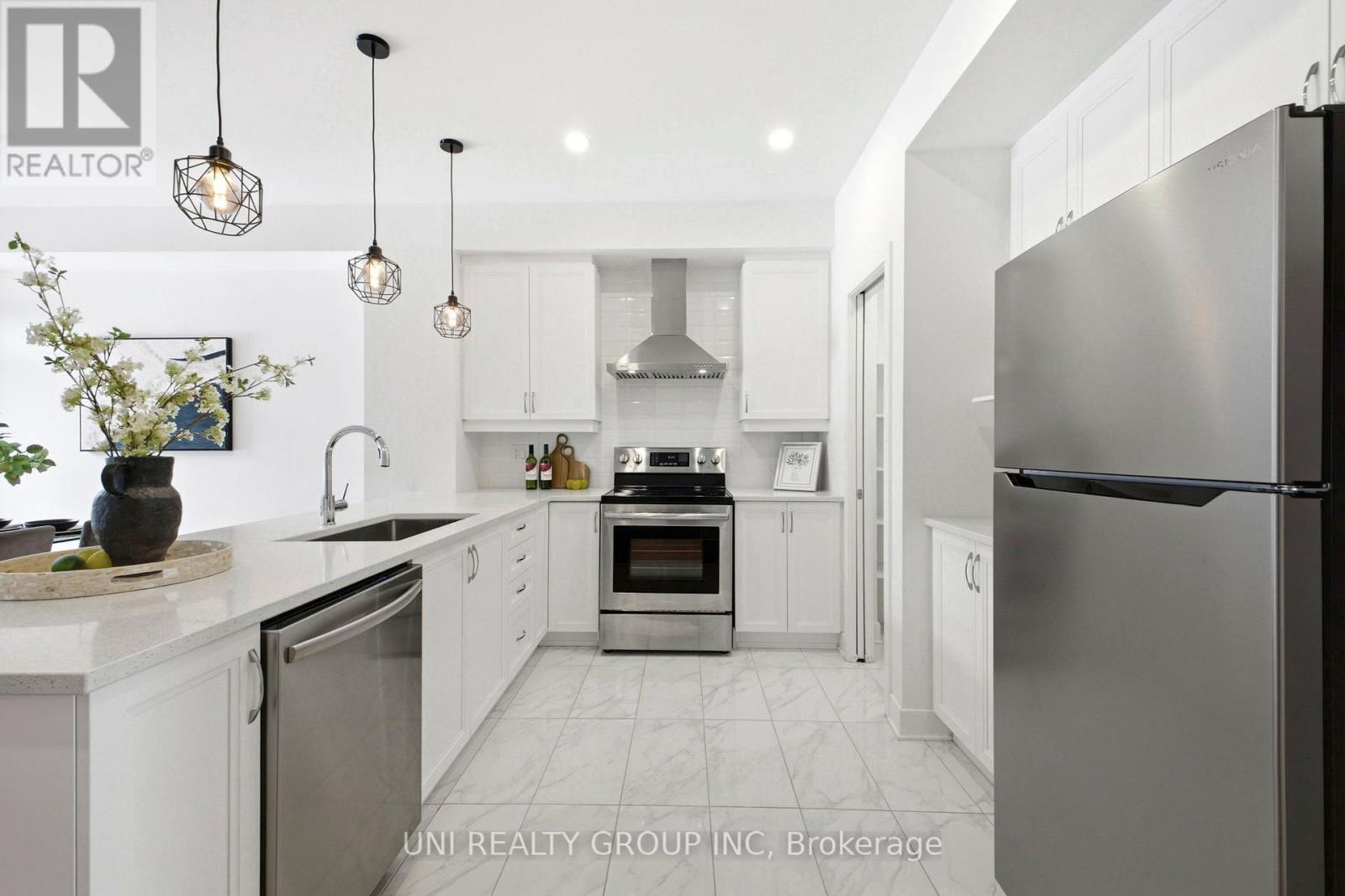 828 Chipping Circle, Ottawa, Ontario  K4M 0E7 - Photo 7 - X12846264