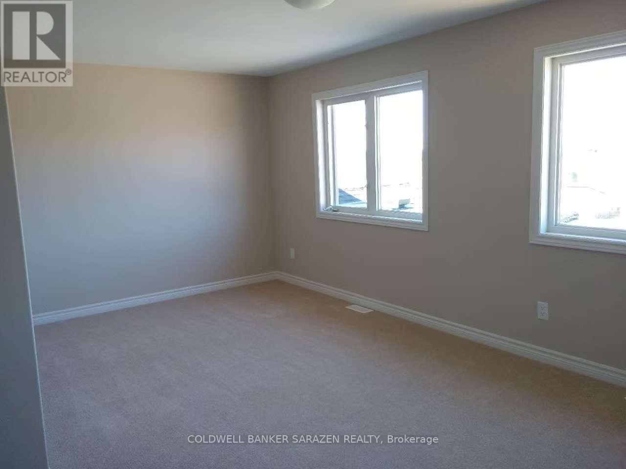 47 Arkose Street, Ottawa, Ontario  K2T 0M1 - Photo 10 - X12846278