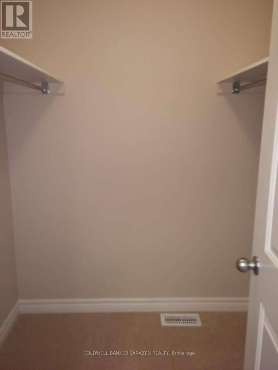 47 Arkose Street, Ottawa, Ontario  K2T 0M1 - Photo 11 - X12846278