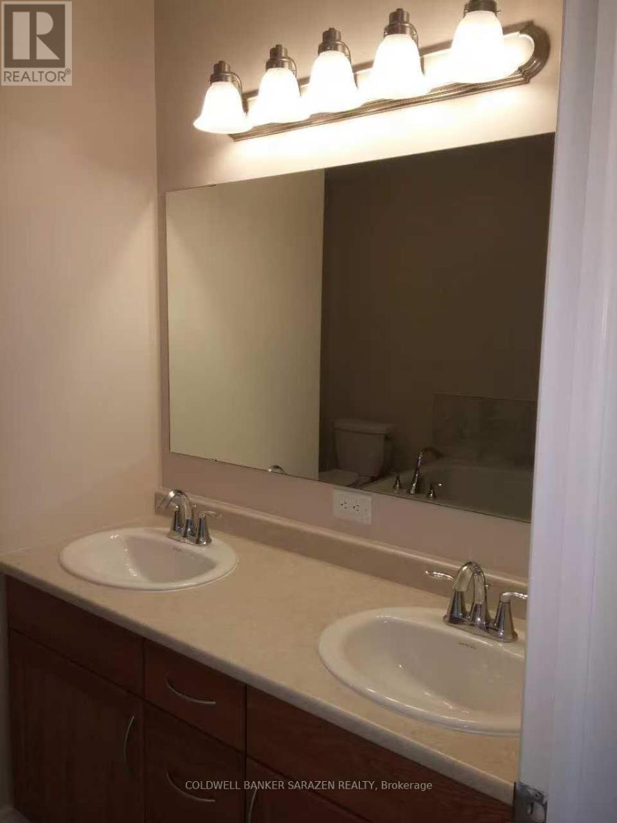 47 Arkose Street, Ottawa, Ontario  K2T 0M1 - Photo 13 - X12846278