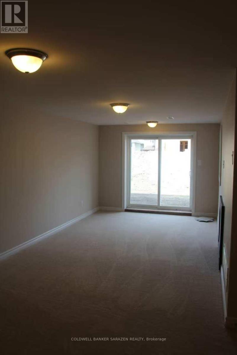 47 Arkose Street, Ottawa, Ontario  K2T 0M1 - Photo 14 - X12846278