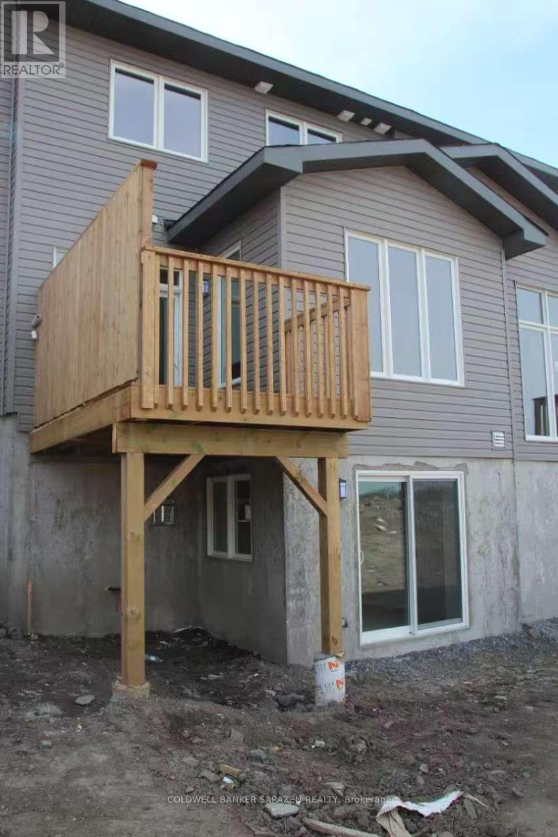 47 Arkose Street, Ottawa, Ontario  K2T 0M1 - Photo 15 - X12846278