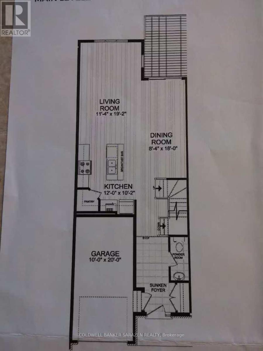 47 Arkose Street, Ottawa, Ontario  K2T 0M1 - Photo 16 - X12846278