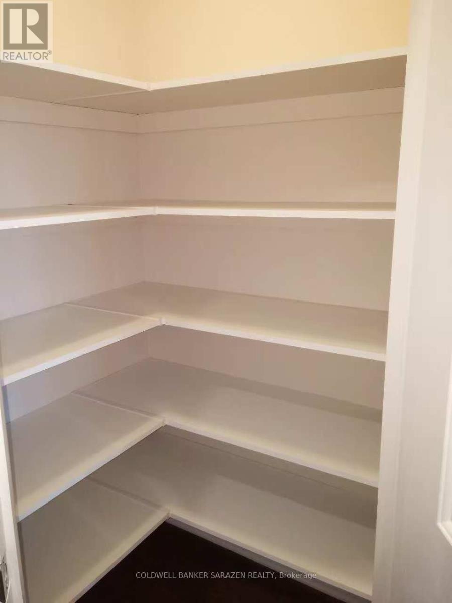 47 Arkose Street, Ottawa, Ontario  K2T 0M1 - Photo 5 - X12846278